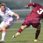 2020-21_PRIMAVERA-01-grosseto-livorno-024