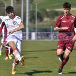 2020-21_PRIMAVERA-01-grosseto-livorno-029