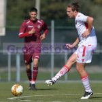 2020-21_PRIMAVERA-01-grosseto-livorno-032
