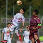 2020-21_PRIMAVERA-01-grosseto-livorno-037