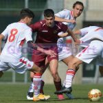 2020-21_PRIMAVERA-01-grosseto-livorno-040
