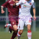 2020-21_PRIMAVERA-01-grosseto-livorno-044