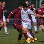 2020-21_PRIMAVERA-01-grosseto-livorno-046