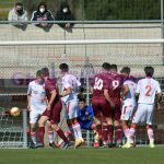 2020-21_PRIMAVERA-01-grosseto-livorno-051