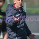 2020-21_PRIMAVERA-01-grosseto-livorno-062