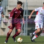 2020-21_PRIMAVERA-01-grosseto-livorno-088