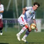 2020-21_PRIMAVERA-01-grosseto-livorno-093
