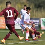 2020-21_PRIMAVERA-01-grosseto-livorno-122