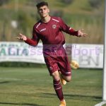 2020-21_PRIMAVERA-01-grosseto-livorno-125