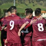 2020-21_PRIMAVERA-01-grosseto-livorno-129