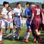 2020-21_PRIMAVERA-01-grosseto-livorno-159