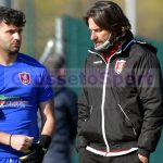 2020-21_PRIMAVERA-01-grosseto-livorno-168