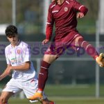 2020-21_PRIMAVERA-01-grosseto-livorno-172