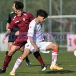 2020-21_PRIMAVERA-01-grosseto-livorno-190