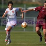 2020-21_PRIMAVERA-01-grosseto-livorno-192