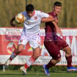 2020-21_PRIMAVERA-01-grosseto-livorno-209