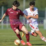2020-21_PRIMAVERA-01-grosseto-livorno-214