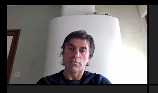 Kristian-ghedina-parla-agli-studenti-del-fossombroni.