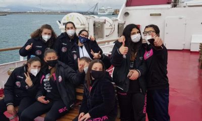 Pallavolo-Grosseto-1978-Beauty-Center-squadra-under-15-Young