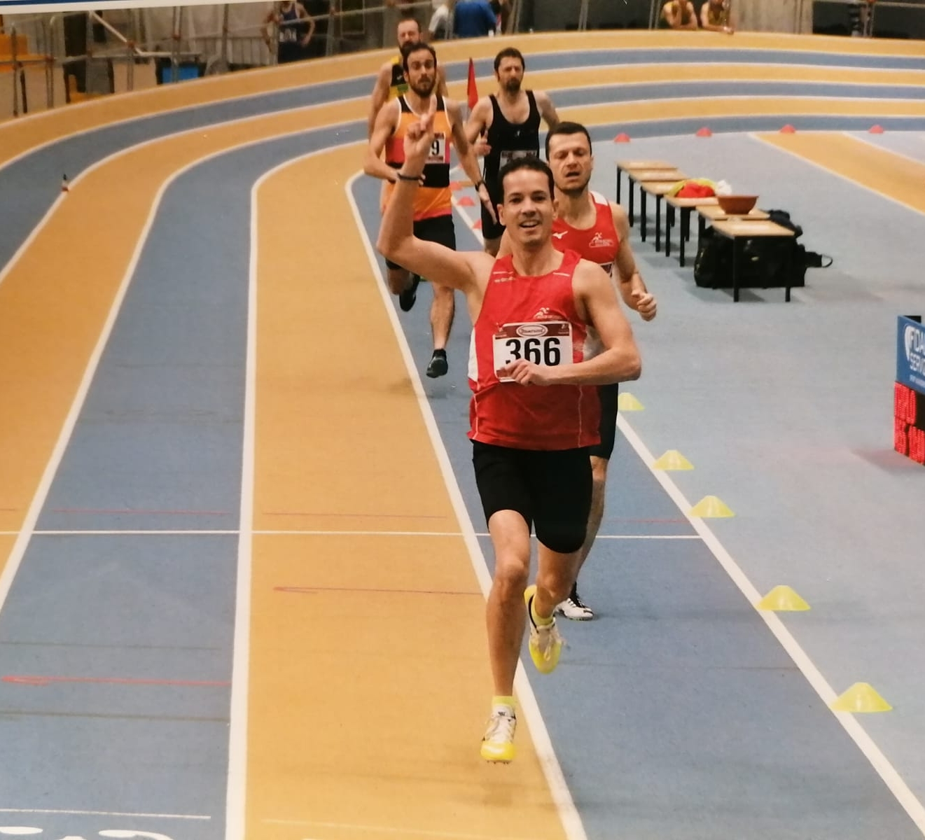 atletica-Finelli_Fedi-campioni-italiani-master-Ancona-2021.