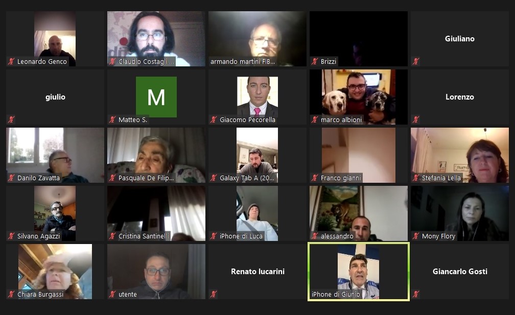 bocce-corso-on-line-di-istruttore-giovanile-Fib-Toscana