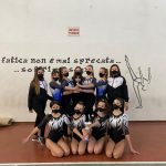 ginnastica-artistica-squadra-1-e-3-divisione-polisportiva-barbanella-uno