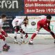 hockey-pista-circolo-pattinatori-grosseto-Edilfox-partita-contro-Breganze-giocatore-Mario-Rodriguez