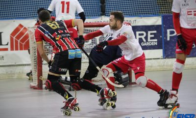 hockey-pista-serie-A-circolo-pattinatori-Edilfox-Sarzana-Saavedra