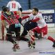 hockey-pista-serie-A-circolo-pattinatori-Edilfox-Sarzana-Saavedra