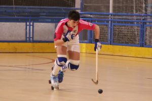 hockey-pista-serie-A2-castiglione-della-pescaia-roller-matera-vs-blue-factor