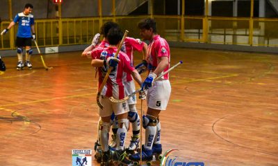 hockey-pista-serie-A2-prato-vs-blue-factor-castiglione-della-pescaia1