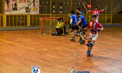 hockey-pista-serie-A2-prato-vs-blue-factor-castiglione-della-pescaia3.