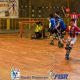 hockey-pista-serie-A2-prato-vs-blue-factor-castiglione-della-pescaia3.