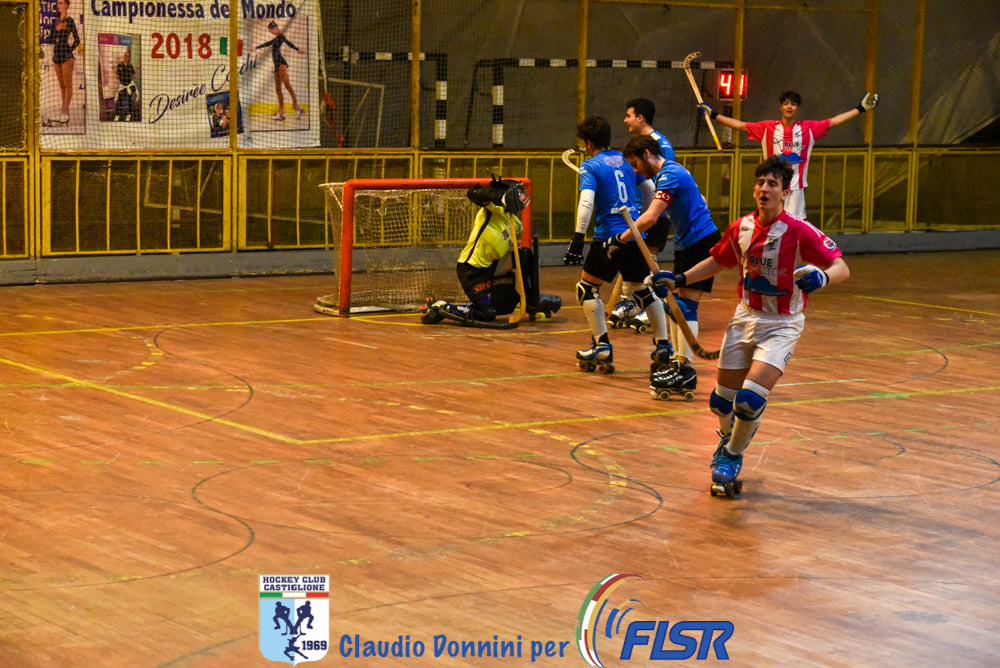 hockey-pista-serie-A2-prato-vs-blue-factor-castiglione-della-pescaia3.