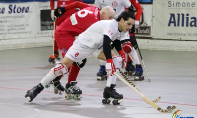 hockey-pista-serie-B-derby-RRD-Alice-Bardini-inseguito-da-Polverini
