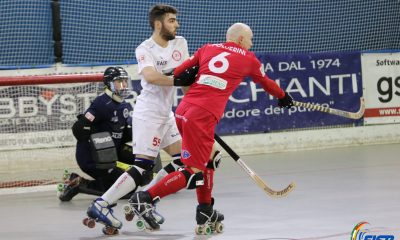 hockey-pista-serie-B-derby-RRD-Alice-Bianchi-e-Polverini