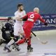 hockey-pista-serie-B-derby-RRD-Alice-Bianchi-e-Polverini
