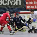 hockey-pista-serie-B-derby-circolo-pattinatori-grosseto-ALICE-RRD-Polverini-Ciupi-Achilli