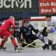 hockey-pista-serie-B-derby-circolo-pattinatori-grosseto-ALICE-RRD-Polverini-Ciupi-Achilli