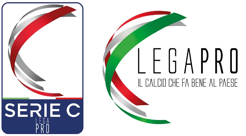 Serie C Girone B 2021/2022. - Colours Of Football