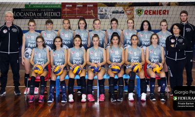 pallavolo-grosseto-1978-giorgio-peri-squadra-under-15.j