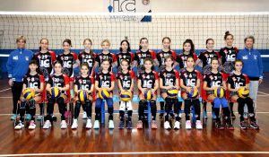 pallavolo-grosseto-1978-gruppo-squadre-under-13