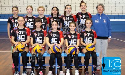 pallavolo-grosseto-1978-luca-consani-azzurra-squadra-under-13
