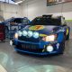 rally-equipaggio-Moricci-Garavaldi_Porto-Cervo-Racing_Skoda-Fabia-R5_2021