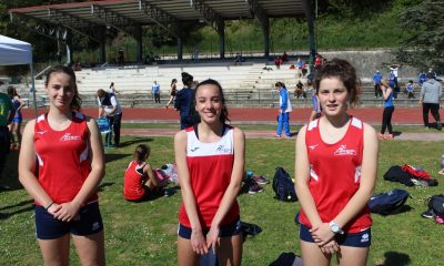 Atletica-Cadette_Siena-2021-Atletica-Grosseto-Banca-Tema