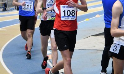 Atletica-il-biancorosso-Iori-tra-i-migliori-in-Italia-nella-marcia
