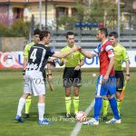 Follonica Gavorrano Pianese