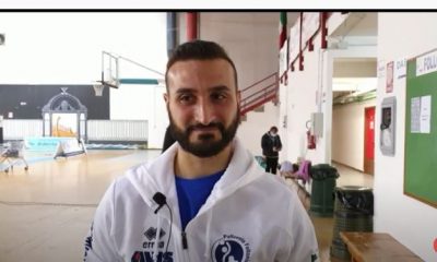 GS-TV-interviste-post-partita-al-tecnico-Giuseppe-Dauge-e-al-presidente-della-Pallavolo-Follonica-Fausto-Negrini