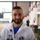 GS-TV-interviste-post-partita-al-tecnico-Giuseppe-Dauge-e-al-presidente-della-Pallavolo-Follonica-Fausto-Negrini