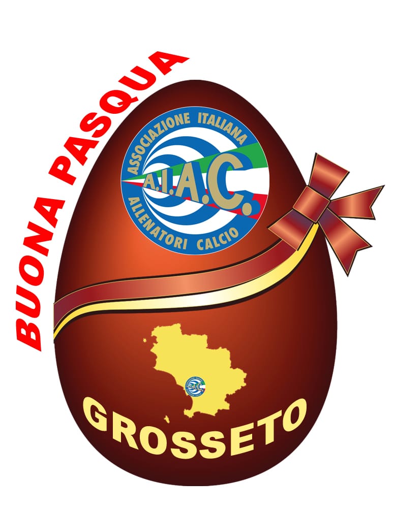 Aiac Grosseto